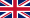 Flag_of_the_United_Kingdom_3-5.svg-1